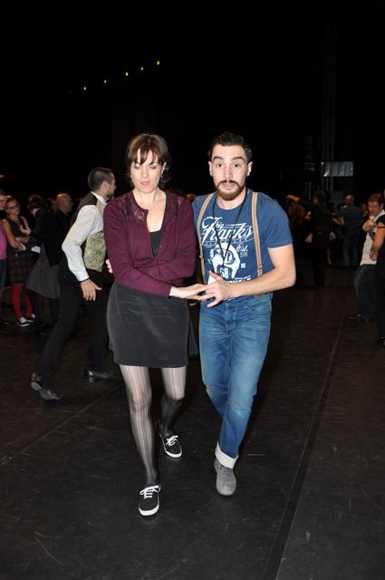 min 2014 12 06 tours boogie soiree 175